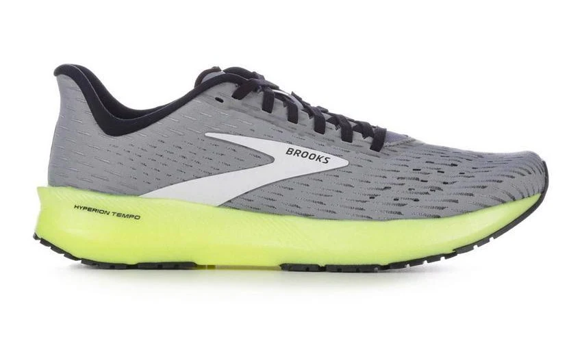 brooks hyperion tempo