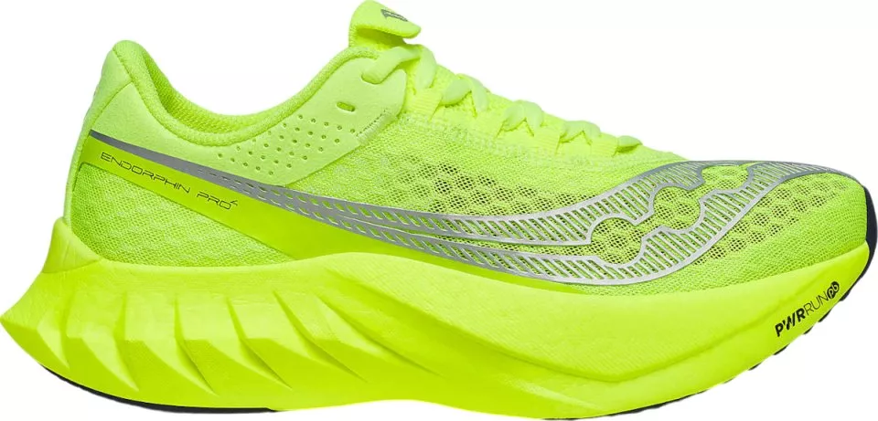 saucony endorphin pro 4