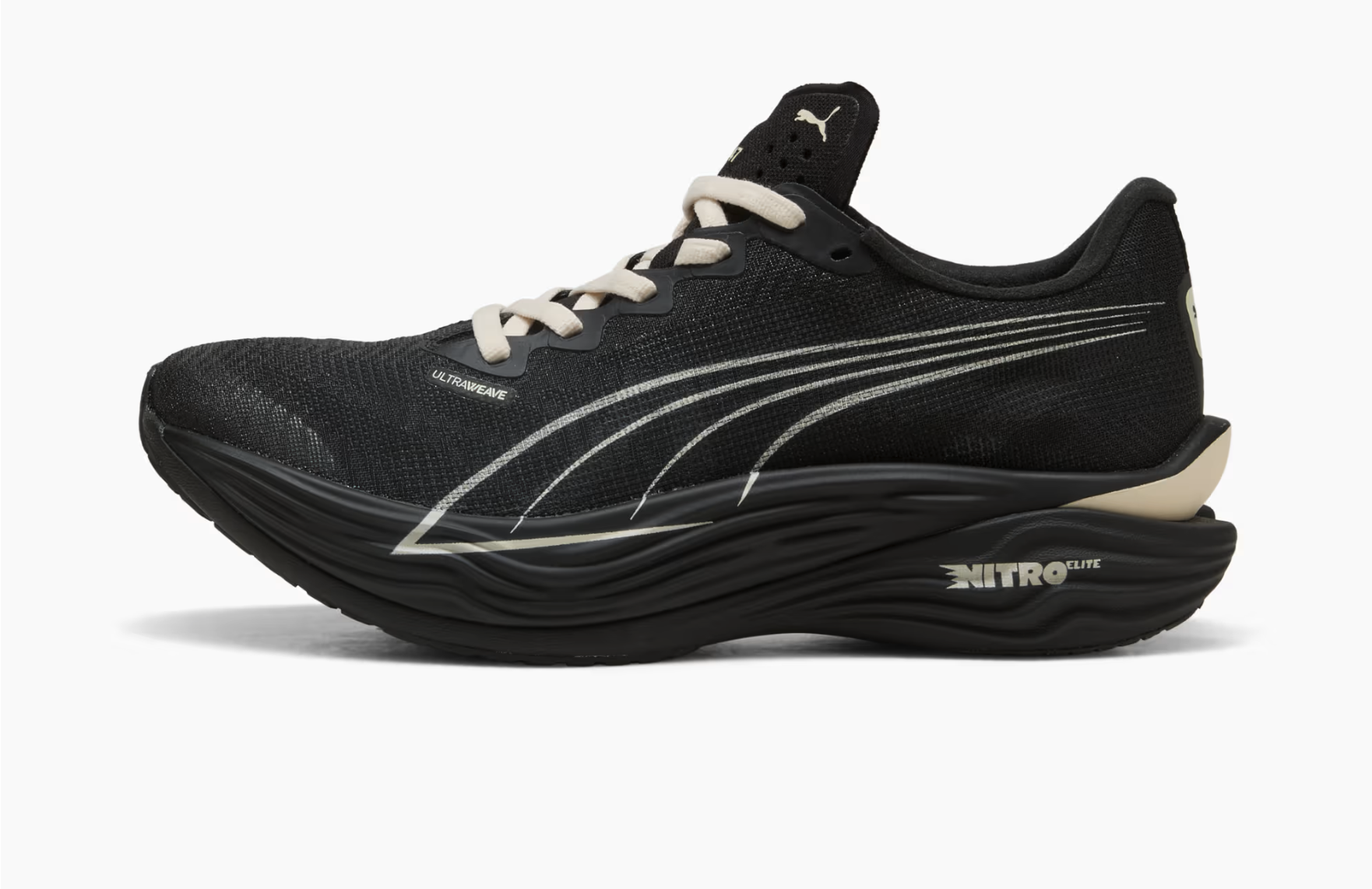 puma deviate nitro 3