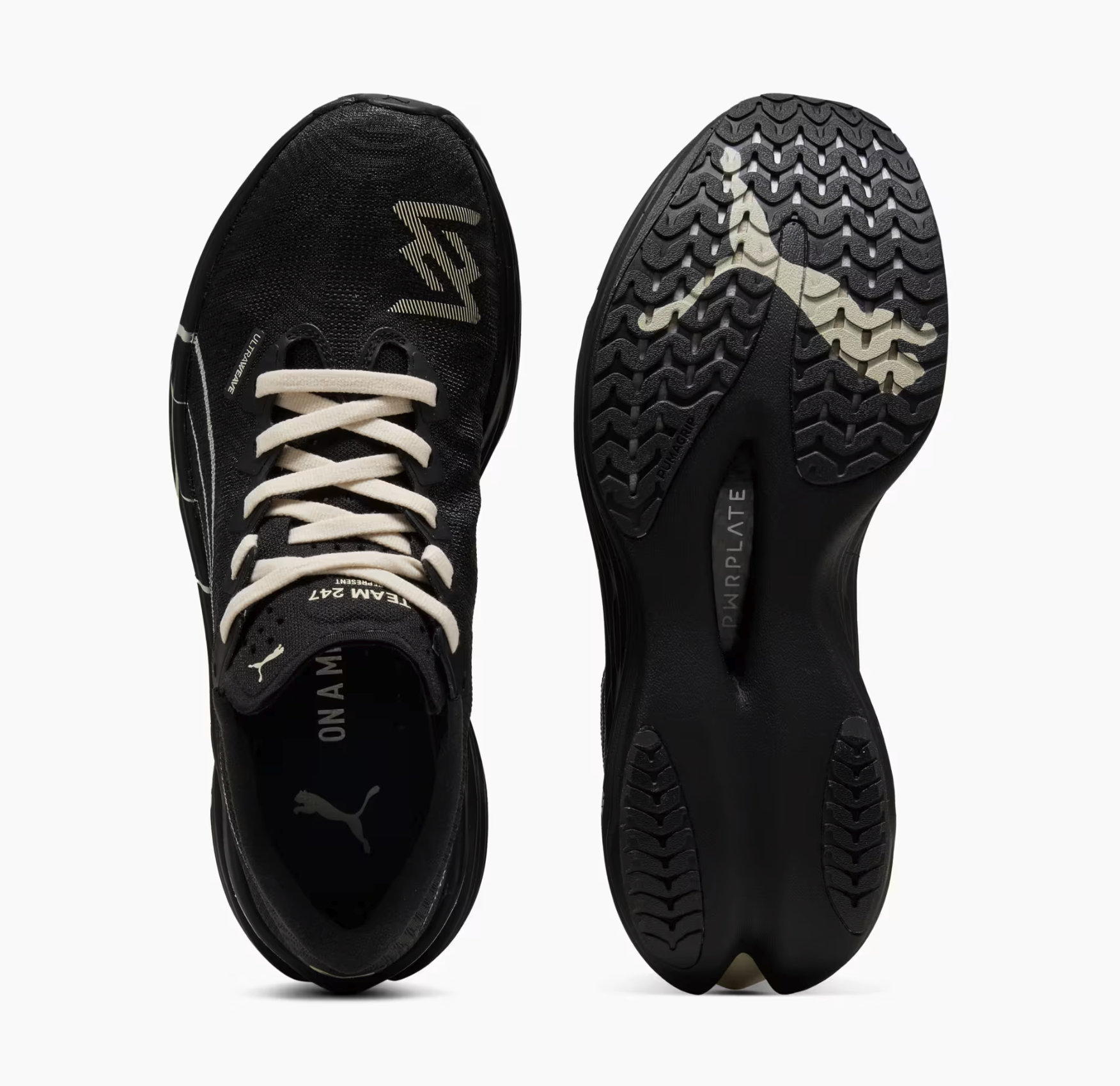 deviate nitro 3 grips