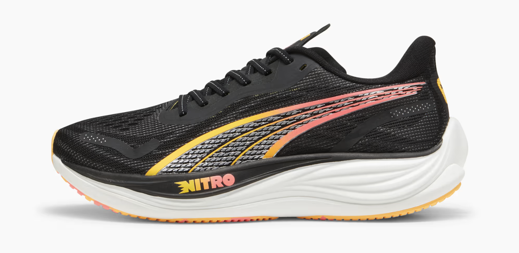 puma velocity nitro 3