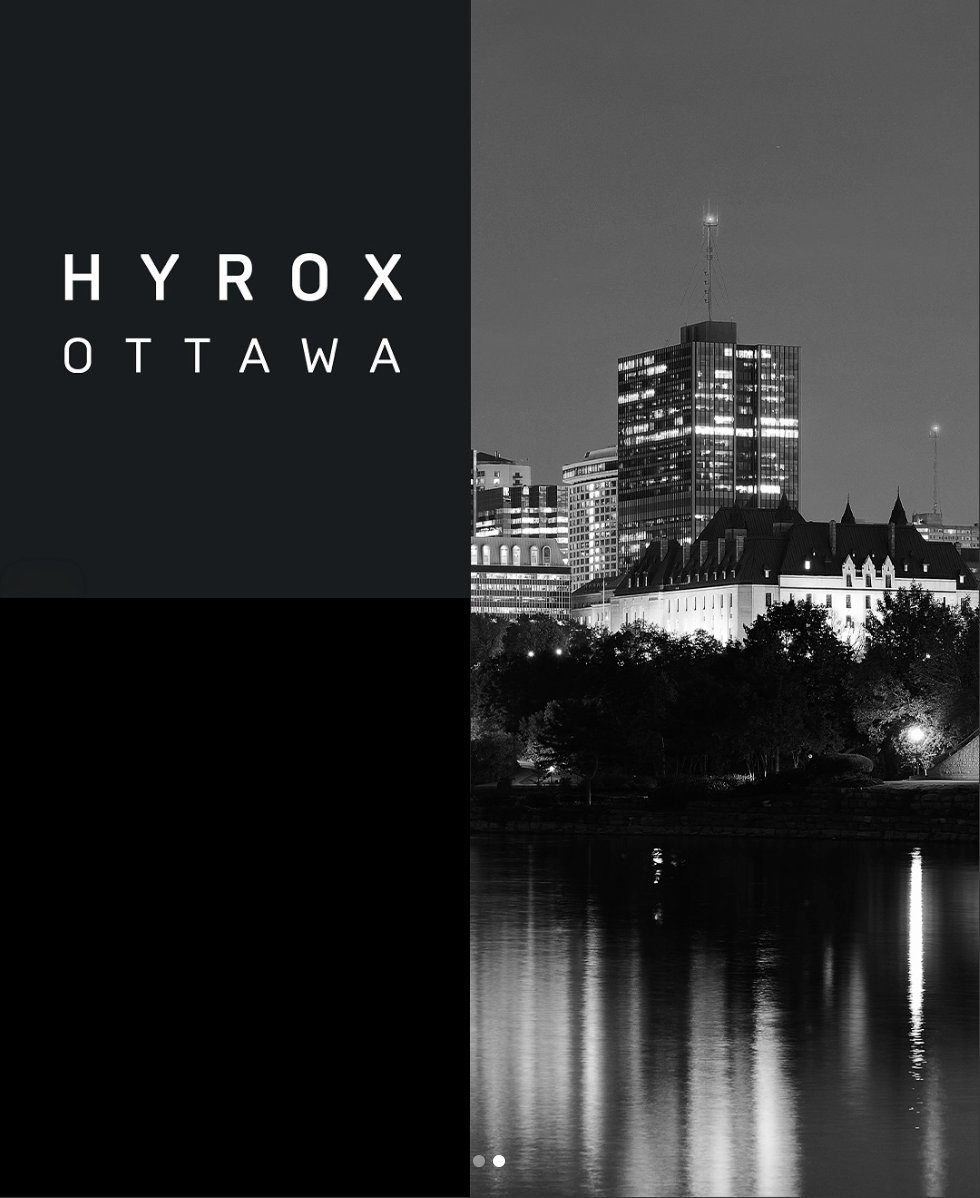 hyrox-ottawa-announcement