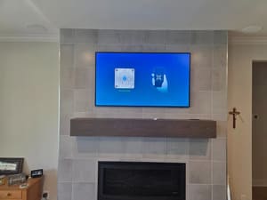 {{ custom_values.service_3 }} in {{custom_values.area_6})