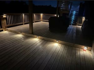 {{ custom_values.service_2 }} in {{custom_values.area_7})