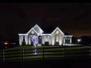 {{ custom_values.service_3 }} in {{custom_values.area_7})