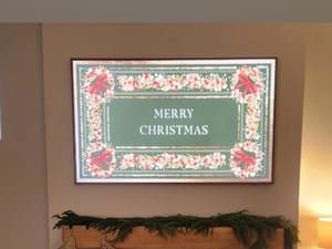 {{ custom_values.service_2 }} in {{custom_values.area_3})