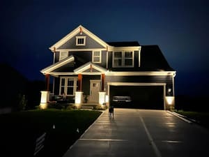 {{ custom_values.service_1 }} in {{custom_values.area_7})