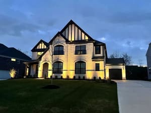 {{ custom_values.service_3 }} in {{custom_values.area_7})