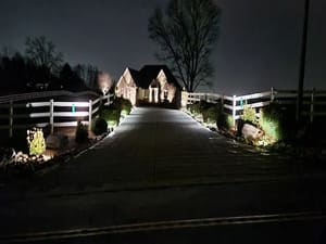 {{ custom_values.service_4 }} in {{custom_values.area_3})