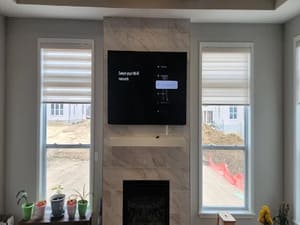 {{ custom_values.service_2 }} in {{custom_values.area_5})