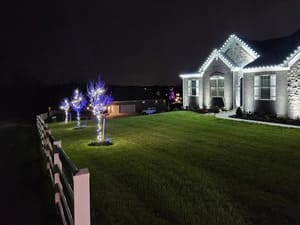 {{ custom_values.service_3 }} in {{custom_values.area_7})