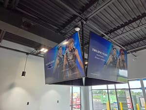 {{ custom_values.service_3 }} in {{custom_values.area_7})