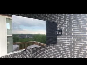 {{ custom_values.service_3 }} in {{custom_values.area_7})