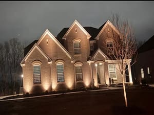 {{ custom_values.service_4 }} in {{custom_values.area_1})