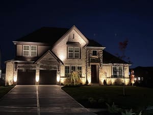 {{ custom_values.service_3 }} in {{custom_values.area_7})