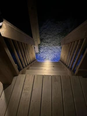 {{ custom_values.service_4 }} in {{custom_values.area_4})