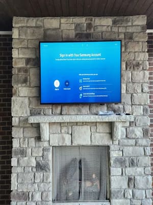 {{ custom_values.service_4 }} in {{custom_values.area_2})