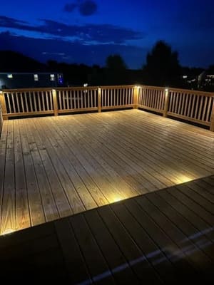 {{ custom_values.service_2 }} in {{custom_values.area_6})