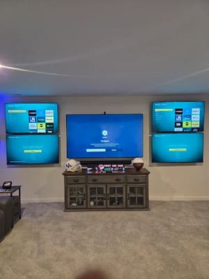 {{ custom_values.service_2 }} in {{custom_values.area_4})