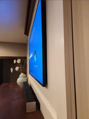 {{ custom_values.service_1 }} in {{custom_values.area_6})