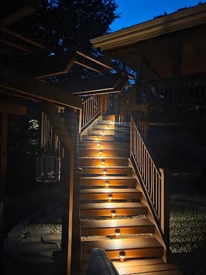 {{ custom_values.service_2 }} in {{custom_values.area_7})