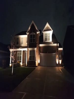 {{ custom_values.service_2 }} in {{custom_values.area_2})