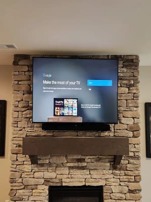 {{ custom_values.service_3 }} in {{custom_values.area_3})