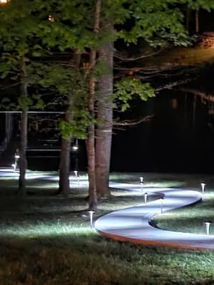 {{ custom_values.service_1 }} in {{custom_values.area_7})