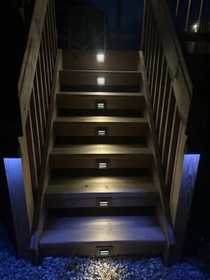 {{ custom_values.service_4 }} in {{custom_values.area_6})