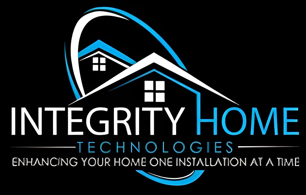 Smart Home & Low Voltage Installation in Amelia, OH