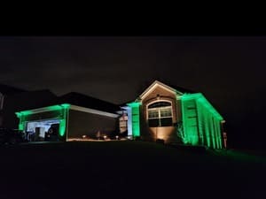 {{ custom_values.service_3 }} in {{custom_values.area_7})