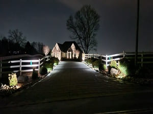 {{ custom_values.service_3 }} in {{custom_values.area_7})