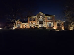 {{ custom_values.service_3 }} in {{custom_values.area_7})