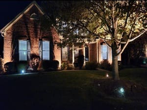 {{ custom_values.service_2 }} in {{custom_values.area_7})