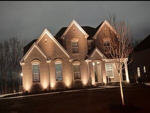 {{ custom_values.service_3 }} in {{custom_values.area_7})