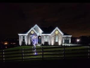 {{ custom_values.service_2 }} in {{custom_values.area_7})