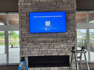 {{ custom_values.service_1 }} in {{custom_values.area_7})