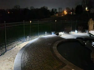 {{ custom_values.service_3 }} in {{custom_values.area_7})