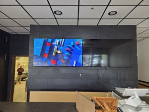 {{ custom_values.service_3 }} in {{custom_values.area_7})