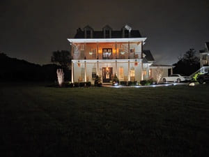 {{ custom_values.service_1 }} in {{custom_values.area_7})