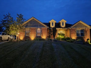 {{ custom_values.service_2 }} in {{custom_values.area_7})