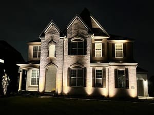 {{ custom_values.service_3 }} in {{custom_values.area_7})