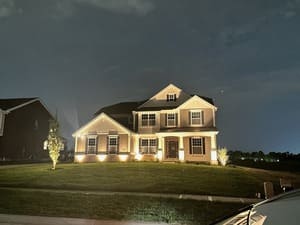 {{ custom_values.service_3 }} in {{custom_values.area_7})