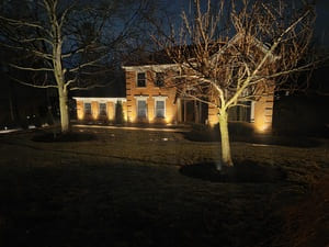 {{ custom_values.service_2 }} in {{custom_values.area_7})