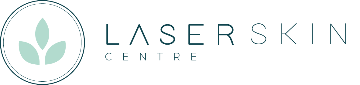 Laser Skin Centre