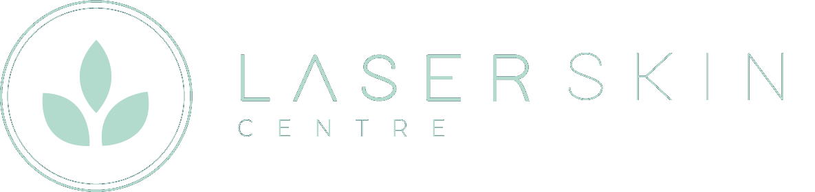 Laser Skin Centre