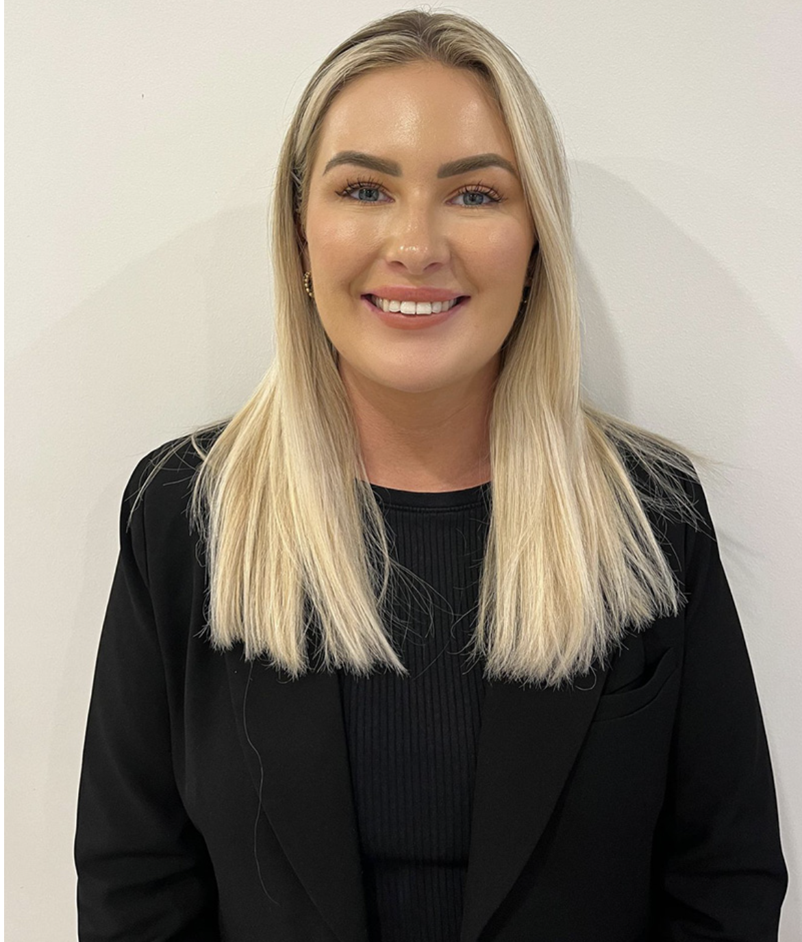 Ciara Cassidy — Laser and Dermal Therapist, Laser Skin Centre