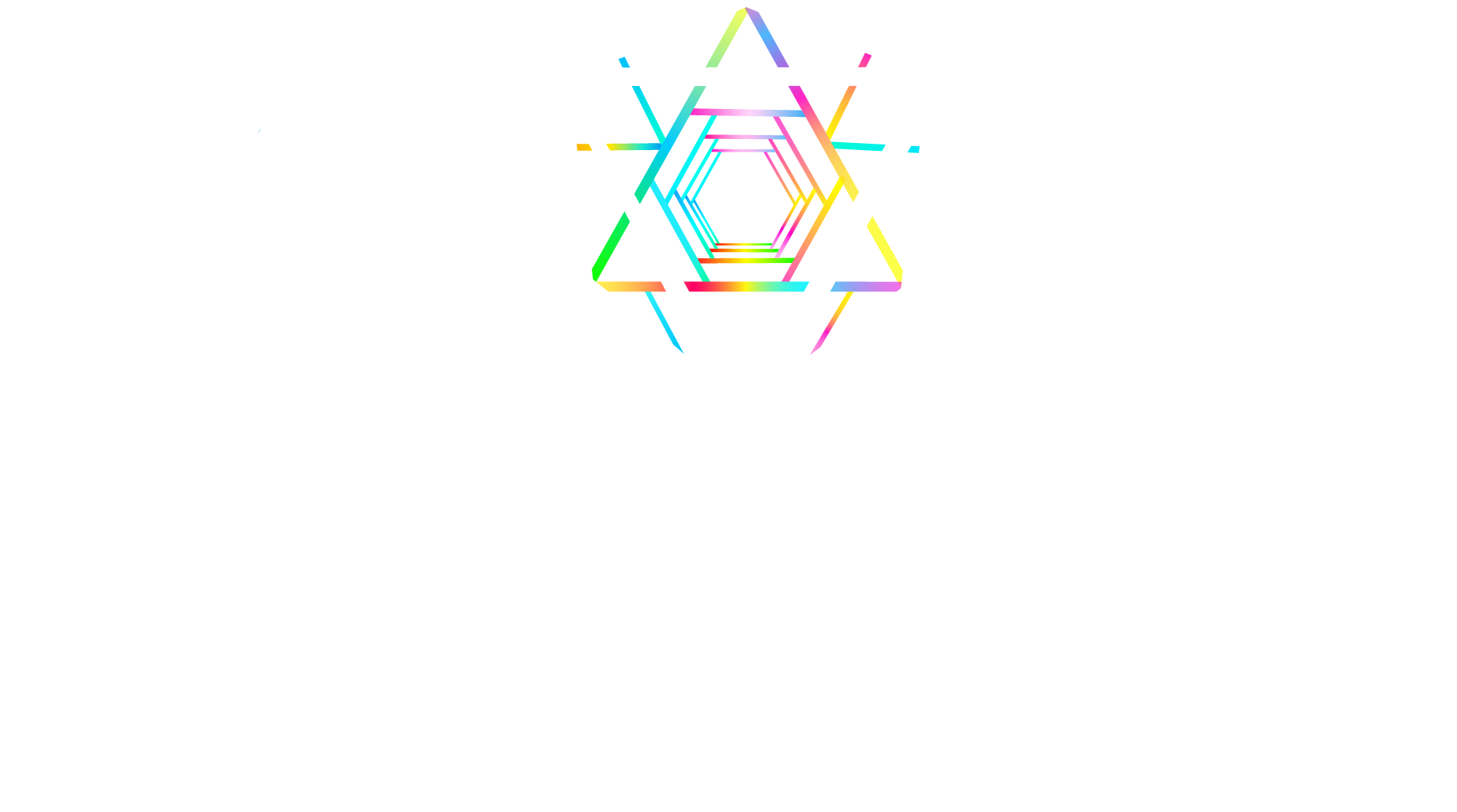 Capital Impact