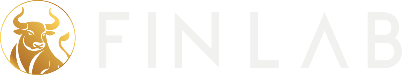 Logo de la Marca