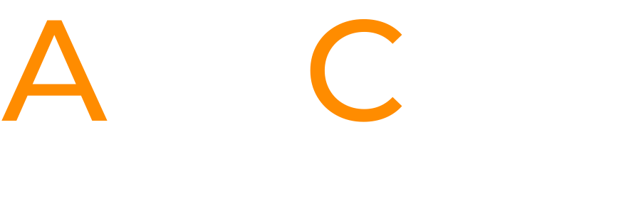 AppCore – Powered by Experts